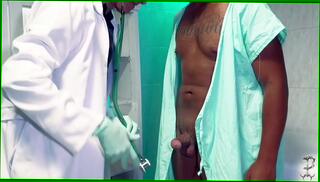 Video 1658820165: interracial black cock bbc, bbc bareback anal, bbc gay bareback, interracial bareback ass, interracial bbc blowjob, bbc bareback white, interracial bbc big black, black daddy cock bareback, skin anal bareback, muscle daddy bareback, bbc cock lover, bareback raw anal, brown cock bbc, brazil bareback, older bbc