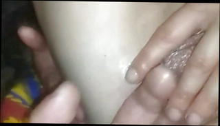 Video 1567881681: fingering doggy style fuck, fucking wife doggy style, dick doggy style fucking, man doggy style fuck, hole fingering fucking, men finger fucking, doggy style fucked european, cam doggy style, fingering straight, fingers pretty, russian doggy style, family cam