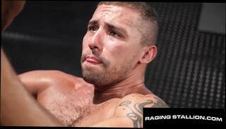 Video 1663452541: jocks bareback ass, gay jocks bareback, interracial bareback ass, interracial bareback anal, big cock anal bareback, big cock blowjob bareback, bareback fuckers, jock raw, bareback hd, flip fuckers, ass dog