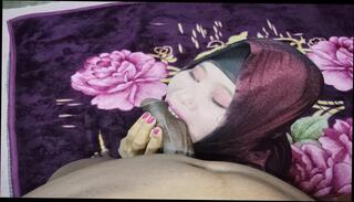 Video 1658571291: homemade wife gangbang, sex wife gangbang, amateur wife gangbang, teen gangbang sex, indian wife gangbang, desi wife gangbang, private amateur gangbang, husband gangbang, gangbang couple, amateur reverse gangbang, gangbang straight, masked gangbang, lovers gangbang, gangbang romantic, beauty gangbanged, gangbang hd, married husband wife sex, amateur couple love sex, wife husband bedroom, desi india sex