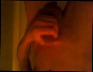 Video 102722401: gay webcam sex, amateur webcam sex, striptease sex, man gay sex, mirror sex, erotic