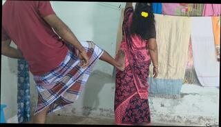 Video 1659297091: hairy step brother sister, brother step sister creampie, aunty fucking couple creampi, stepmom hairy pussy fucking, hairy pussy fucked uncensored, brother step sister homemade, brother step sister sex, indian hairy aunty pussy, brother sister mom, stepmom's big hairy pussy, cougar stepmom fucks, sister step brother family, sister step brother desi, brother step sister first, japanese step sister brother, hot step brother sister, uncensored japanese creampie hd, mature cougar stepmom, hairy asian creampie, blowjob hairy pussy fucked, hairy pussy big clit, hairy pussy fisting, hairy pussy fucks young, hairy pussies straight, aunty fucking step son, pussy beautiful step aunty, sister first time sex, mom stepmom mother, cougar audition