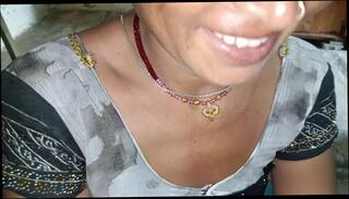 Video 1654378751: sister sucking brothers, hot aunty compilation, cum compilation fucked pussy, tit fuck cum compilation, ass cum compilation fucked, boobs indian aunty fucked, ass fuck desi aunty, boobs indian aunty sex, indian couple sex aunty, aunty fuck desi girl, indian aunty homemade sex, aunty big boobs fucked, sucking brothers cock, aunty tight pussy fucking, couple compilation blowjobs, amateur cheating wife compilation, best blowjob compilation cum, nude sex compilation, straight cum compilation, indian aunty fuck hindi, friends hot mom aunty, aunty cheating husband, american aunty sex, mouth fucking compilation, hottest blowjobs compilation, big clit compilation, natural boobs compilation, blonde blowjob compilation, blowjob compilation hd, aunty very hot, compilation close