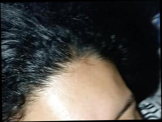 Video 1617599341: cougar pov blowjob, face fetish pov, cougar blowjob sucking balls, homemade pov couple, latin pov blowjob, pov blowjob hd, pov straight, pov 18 year, older cougar, pov colombian, delicious balls