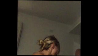 Video 1595691645: alison tyler, handjob big dick cum, big cock handjob cum, handjob big dick cumshot, tits handjob big dick, big tits latin cum, big tit blonde handjob