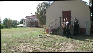 Video 1655133681: latex mistress femdom slave, bdsm bondage slave femdom, bondage slave femdom domination, bdsm lesbian dominate girl, bdsm slave gagged, bdsm femdom pee, bdsm slave punishment, bdsm slave submission, ass lesbian slave spanked, mistress fisting slave, hardcore bdsm punishment, femdom cock bondage, lesbian slaves butts, hogtied gagged, german bdsm slave, booty submissive, girls dick lesbian, lesbian straight girl, slave girl hd, mouth gag, pecker