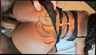 Video 1655210715: booty pawg doggy style, pawg doggy style pov, pov doggy style creampie, busty pov amateur babe, pov sex blowjob creampie, doggy perfect ass pawg, cowgirl pov doggy perfect, couple doggy style pov, booty natural tits pawg, creampie homemade doggy style, dick doggy style creampie, doggy style creampie pussy, big booty cowgirl creampie, cock doggy style pov, booty butt pawg, porn pov creampie, creampie standing doggy style, booty latin doggy style, pawg booty bounce, doggy style creampie close, fat booty pawg, pov busty tattooed, tight pussy creampie sex, amateur pov blowjob first, first porn busty exhibitionist, brazil amateur doggy style, wet pussy doggy style, pov pussy cream