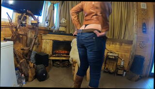 Video 1626178265: sexy foot fetish solo, goddess worship joi, milf foot worship, amateur milf solo masturbation, milf dirty talk joi, pussy worship joi, milf slapped ass, goddess hot solo masturbation, wife foot fetish, foot fetish slut, mom foot fetish, foot worship training, foot worship face, latin milf foot, foot worshiped european, taboo foot fetish, mature foot worship, curvy milf solo, perfect foot fetish, foot fetish tight, amateur mature milf housewife, milf step mom wife, slutty milf wife, sexy milf woman, pretty milf pussy, hungry milf pussy, round ass joi, mature women milfs, beautiful milf pussy, giantess goddess, glamour goddess, clothes joi