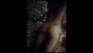 Video 1618187893: amateur doggy style ass, ass girl doggy style, amateur teen doggy style, amateur big ass doggy, doggy style moaning, doggy style beautiful ass, big butt doggy style, women doggy style, romantic doggy style, russian doggy style, doggy style tattooed, doggy style young, brunette doggy style, amateur male moaning, best moaning
