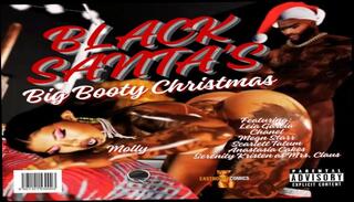 Video 1603496963: interracial cartoon, babe interracial butt, hardcore interracial babe, ass babe interracial, amateur babe interracial, cartoon ebony babe, interracial big butt, black babe interracial, big black booty