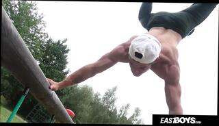 Video 1658074911: solo twink boys, solo teen twink, gay twink fetish, solo straight twink, solo amateur twink, muscle twink solo, young twink solo, gay twink white boy, twink gay hunks, boy handsome twinks, twink boys outdoor, twink boys european, men solo boys, twink teen guy, teen solo hd, athletic twink, czech twinks, muscular twink, sexy ass boy, boy park