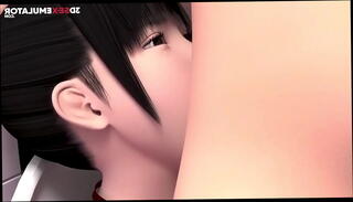 Video 930873175: hentai porn animated 3d, 3d hentai anime game, 3d hentai creampie, animated 3d sex porn, 3d hentai teen, 3d animation hot sex, hentai 3d hardcore, japanese 3d hentai, 3d hentai rough, creampie horny teen, 18 year old creampie, japanese teen fucked hard