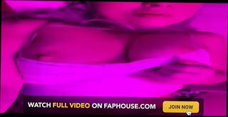 Video 1665241951: horny homemade solo, boobs solo, tits solo, solo straight, solo touch, sensual solo, curvy solo