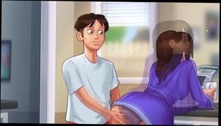 Video 1624533943: hentai cartoon anime big, hentai anime big boobs, hentai big ass anime, anime hentai big tits, hentai anime girl, anime hentai babe, hentai anime blowjob, hot anime hentai, anime dick girl, anime amateur, korean hentai, behind hentai, aunty, big boob chinese girl, dick big time
