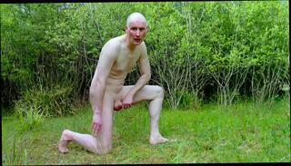 Video 1627238001: solo uncut cock masturbating, solo gay uncut cock, feet uncut cock, uncut cock erection, uncut cock wanking, uncut dick wank, uncut big cock masturbation, uncut cock jerking, white cock solo masturbation, solo masturbation naked, uncut daddy cock, amateur uncut cock, gay uncut penis, solo masturbation nude, outside uncut cock, uncut british cock, uncut cock outdoor, man uncut cock, solo men wanking, solo masturbation hd, hands erection, naked shaved, hard dick