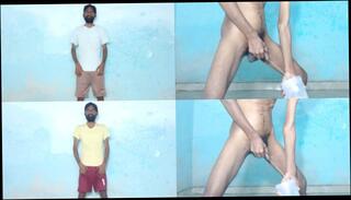 Video 1625485853: pissing peeing fetish, solo pee fetish, uncut dick piss, uncut cock pee, shower peeing piss, solo male piss, fetish asian pees, ass spanking fetish, big cock dick uncut, amateur uncut cock, homemade amateur solo, naked pissing, butt pissing, indian uncut dick, two pissing, romantic solo