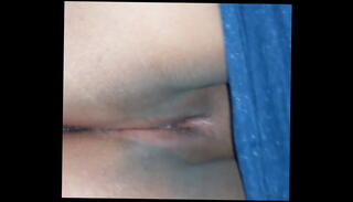 Video 1339261995: bbw creamy pussy, bbw latin pussy, thick creamy pussy