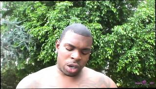Video 1618353961: chyanne jacobs, bbc threesome, bbc cock cum, threesome blowjob cum, black cock bbc hard, big black cock threesome, chick threesome, horny threesome, bbc cum mouth, big ass threesome, big natural tits threesome, straight threesome, blacked bbc hungry, biggest bbc, outdoor threesome, threesome two, ebony threesome, bbc hd, horny chic, cock harder
