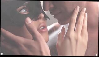Video 1664688071: 3d animation hot sex, pussy 3d animation, hd 3d animation, anime straight, anime english, hottest anime, hot intimate sex