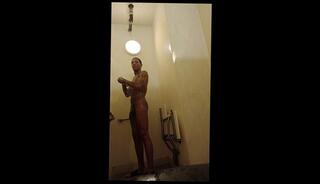 Video 1663890803: bbc anal dp, solo male bbc, bbc jock, bbc big dick anal, big dick ass bbc, gay jock anally, tattooed amateur jock, gay men solo, daddy friend