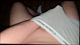 Video 1663896205: underwear fetish gay, fetish gay solo, fetish stud, underwear boy gay, gay sexy underwear, solo guy dirty talk, sexy white underwear, sexy muscular stud, underwear gay men, underwear young boy, sexy solo man, stud next door, shorts underwear, skinned stud, european stud, fetish brown, daddy