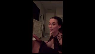 Video 1656522013: interracial milf creampie, interracial fuck creampie amateur, milf pussy creampie fuck, amateur creampie swinger, amateur hot milf interracial, milf creampie cumshot, milf creampied blowjob, milf brunette swinger, black milf creampie, fucking creampie blowjob facial, amateur milf blowjob handjob, deep throat pussy creampie, amateur girl creampie, cow girl creampie, face pussy creampie, pussy mouth creampie, lingerie milf pussy, pale brunette milf, knees deep throats