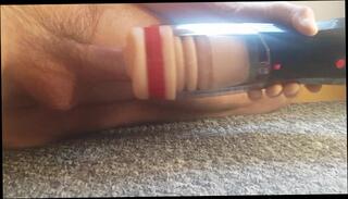 Video 1579186083: solo gay uncut cock, fetish solo jerks, fetish pump, uncut solo male, hot solo model, big uncut cock horny, jerking hard cock solo, dick pumping jerk, pumping sex toy, uncut cock big cumshot, uncut daddy cock, cock sucking machine, amateur uncut cock, straight uncut cock, solo male moaning, pumps big load