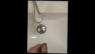 Video 1576652633: solo male cumshots gay, solo gay amateur, pissing jerking, public pissing