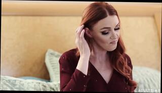 Video 1655818911: marie mccray, blowjob doggy cumshot milf, milf rides stepsons, milf blowjob doggy style, milf pussy doggy style, tits milf doggy style, big tits milf doggy, hot milf doggy style, rides stepson's big dick, doggy style missionary ride, milf rides boy, tits milf mommy, milf step mommy, big titted english milf, hot milf pussy eating, redhead milf rides, hot nude milf, hottest big tits milf, doggy style straight, hd hot milf, stepmom