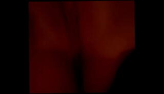 Video 1112673345: femdom pussy, femdom masturbation, wet pussy masturbation, fat pussy rub