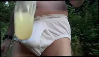 Video 1628129271: pissing underwear gay, solo piss masturbation, underwear fetish gay, piss filled condom, solo boy masturbating cum, piss cum gay men, piss outdoor gay boys, pissing jerking cumming, solo jerk cumshot, cum fetish amateur, cum load solo, pissing mouth gay, solo masturbation hd, piss park, pissing german, grandpa, awesome horny
