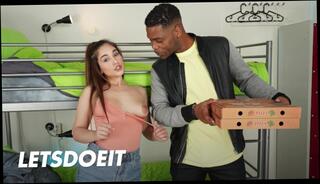 Video 1616097123: bbc banging, interracial hardcore rough sex, interracial dick riding, interracial cock riding, hardcore interracial babe, babe interracial blowjob, interracial sex big cock, interracial blowjob cum, tits pornstar interracial, latin babe banged, twat banged, deep interracial big cock, bang boys, interracial big butt, spanish bbc, small tits babe riding, moaning cum big dick, babe spoon, horny