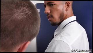 Video 712155805: gay porn straight sex, blowjob gay porn, straight college guys gay