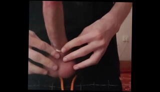 Video 1355399495: solo twink boys, solo twink masturbation, big dick twink solo, solo teen twink, twink solo cum, twink solo cumshot, twink solo gay, condom teen