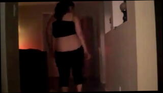 Video 1458346105: bbw latin interracial, white bbw interracial, white interracial cock, sexy thick bbw, sexy bbw dancing, bbw white dick, thick cock pounding, thick hard cock