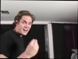 Video 1664076661: yoha, doggy style collection, cowgirl doggy style anal, doggy style cowgirl blowjob, blowjob couple doggy style, babe doggy style anal, cock doggy style anal, ass babe doggy styled, big ass cowgirl doggy, cowgirl doggy style hard, wild doggy style anal, bitch doggy style, ass latin doggy style, dominant bitch, doggy style straight, stockings doggy style, doggy style hd