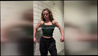 Video 1665432453: virgin solo, best amateur solo girl, virgin girl's ass, girl big tits solo, solo girl porn, solo big tit babe, virgin girl 18 year, cute virgin girl, small virgin dick, brunette virgin babe, british girl solo, solo female porn, girl solo hd, yoga solo, cock destroys pussy, bare tits ass, huge cock pussy, porn eighteen, 19yo pussy, pussy camera