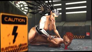 Video 1590500234: dominant shemale creampie, cartoon domination, interracial domination, big cock shemale creampie, teen big cock creampie, creampie big tits teen, cock interracial blowjob, black shemale fucks girl, shemale fuck girl hard, shemale fucks hot girl, sex fuck, one fucking