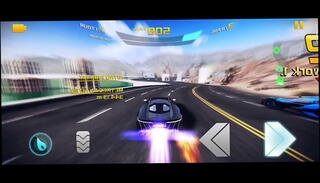 Video 1496406345: cumshot straight