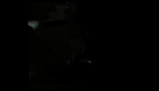 Video 1585809185: cock amateur blowjob, exotic amateur blowjob, ebony amateur blowjob, amateur black cock, best girl, big girl