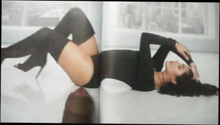 Video 255696801: cum slut masturbating, slut cumshot, hot bitch