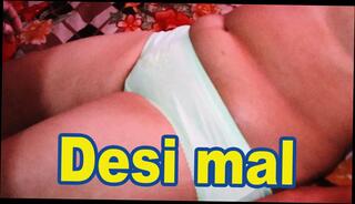 Video 1621319941: hot desi wife, straight