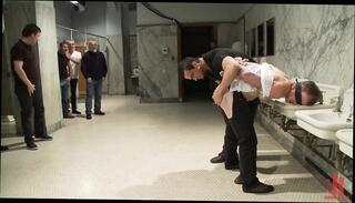 Video 1656780831: nick moretti, bdsm bondage humiliation, twink bareback gangbang, hairy twinks bareback, barebacks young twink gay, bareback horny twinks, twinks blowjob bareback, hairy young men bareback, stud sucking dick, stud sucks cock, gay bathroom bareback, thick dick stud, studs sluts, horny hairy man, english gangbang, little stud, stud plays, gangbang hd