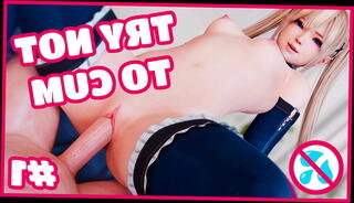 Video 1592004165: 3d hentai collection, 3d hentai threesome, cock 3d hentai, 3d sex collection, 3d hentai anal, ass 3d hentai, squirting anal threesome, hentai 3d games, 3d hentai big, anal squirting orgasm, hentai fap, 3d 3some, 3d 60fps, bitch rides big cock