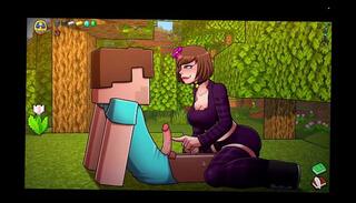 Video 1653892573: cum anime hentai cartoon, hentai cartoon anime big, hentai anime big boobs, big dick anime hentai, hentai anime game, handjob hentai, horny anime, anime cumshot, anime amateur, handjob cum shot, first handjob