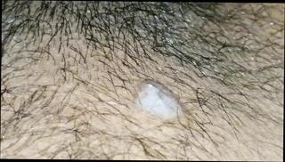 Video 1654264591: homemade creampie cumshot compilation, dick solo cumshots compilation, gay solo cumshot compilation, solo cum compilation, solo masturbation compilation, indian creampie compilation, creampie guy compilation, creampie compilation hd, creampie compilation big, solo boy masturbating cum, gay handjob cumshot compilation, young boys cum compilation, solo straight boys, desi boy solo, indian boy masterbation