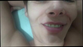 Video 1625392355: milf pov creampie, pov pussy fucking creampie, pov amateur fuck creampie, milf homemade amateur pov, milf pov tit fucks, amateur curvy milf creampied, gape creampie fuck, pov creampie cum, wife pov creampie, milf huge cock pov, pussy worship pov, pov creampie sex, big tits milf creampie, teen milf creampie, labia creampie, large labia milf, pov creampie eating, female pov creampie, tattooed milf pov, girl sex amateur creampie, creampie wet pussy fucked, milf moans cums, beautiful teen fucked pov, big pussy lips labia, huge cum load pov, vaginal creampie, milf rubs wet pussy, face pussy creampie, rough sex creampie, family sex pov, wild pov sex, fucks slim milf, creampie screaming, belly worship, pov brazil