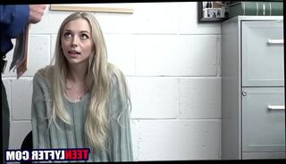 Video 1065580805: young skinny teen girl, skinny cam girl, skinny girl porn, skinny blonde teen girl, skinny girl sex, skinny teen hardcore, petite skinny girl, young girls bang, hot skinny girl, slim skinny, girl hidden cam, porn sex police, girl uniform