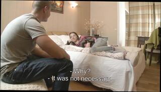 Video 1655598081: pump inflation, pussy pumped ass fucked, pussy pump sex, pumping pussy amateur, teen pussy pump, tits pumps pussy, pumped pussy lips, pussy pump loving, pumping horny, pussy pump big, snatch pumped, pumped vagina, twat pumped, cunt pumped, pump cumshot, pump small, pumping young, tits teen fuck nude, nasty pussy fucking, horny licking fucking, russian teen ass fucked, teen straight nude, pussy fucked sprayed, fucking copulating, pussy fuck hd, coitus