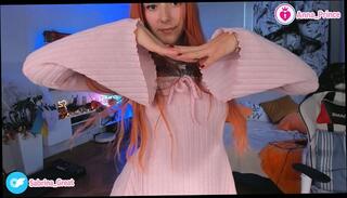 Video 1654829013: solo cute amateur teen, solo horny sexy, solo naked teen, ass tease solo, sexy solo ginger, sexy redhead solo, solo tattooed sexy, teasing hot solo, naughty solo teen, horny solo female, young teen solo, solo red haired, red head solo, slim solo, school solo, solo college, old solo, horny teen babysitter, girl dressed, girl pink, sweet girl